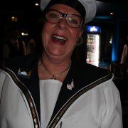 Jeck op Deck (16.01.16)